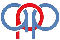 Association of Property Professionals official logo