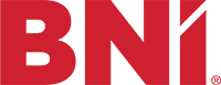 BNI official logo