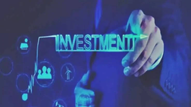 Investments Deals news illustration