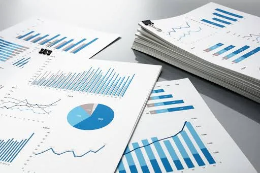 metric remained below the 7-11 quarters recorded between 2018 and 2021